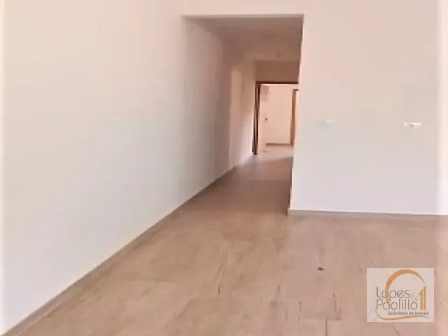 Casa com 125m² 2 quartos e 2 banheiros, à venda, no bairro San Marino em Piracaia