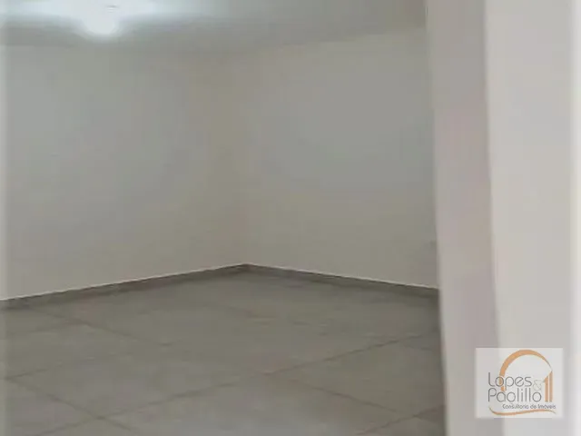 Casa com 125m² 2 quartos e 2 banheiros, à venda, no bairro San Marino em Piracaia