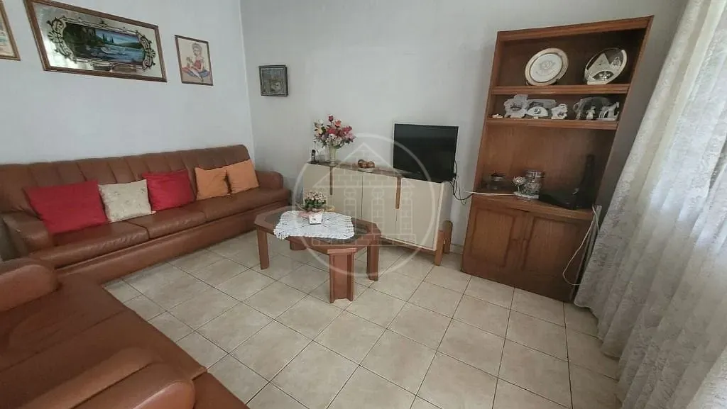 Prédio Inteiro, 300 m² - Foto 4