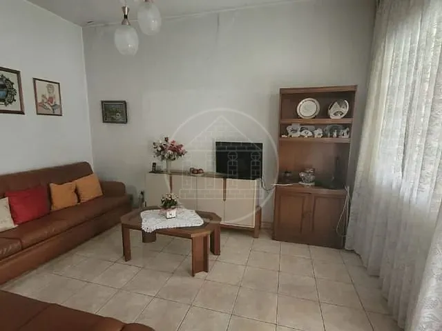 Casa com 300m² 2 quartos e 1 banheiro, à venda, no bairro Jardim Marajoara em São Paulo