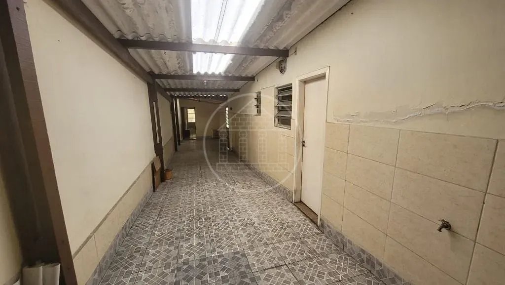 Prédio Inteiro, 300 m² - Foto 9