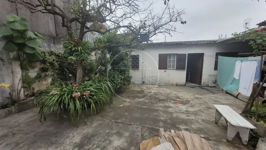 Prédio Inteiro, 300 m² - Foto 8