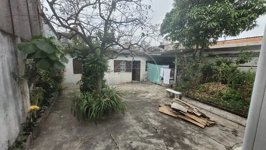 Prédio Inteiro, 300 m² - Foto 7
