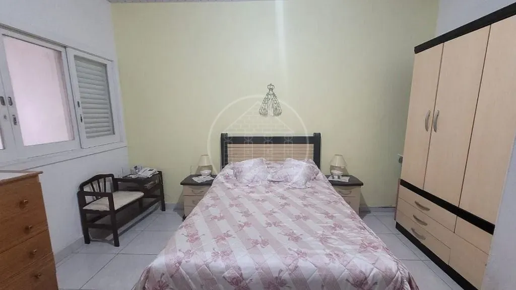 Prédio Inteiro, 300 m² - Foto 13
