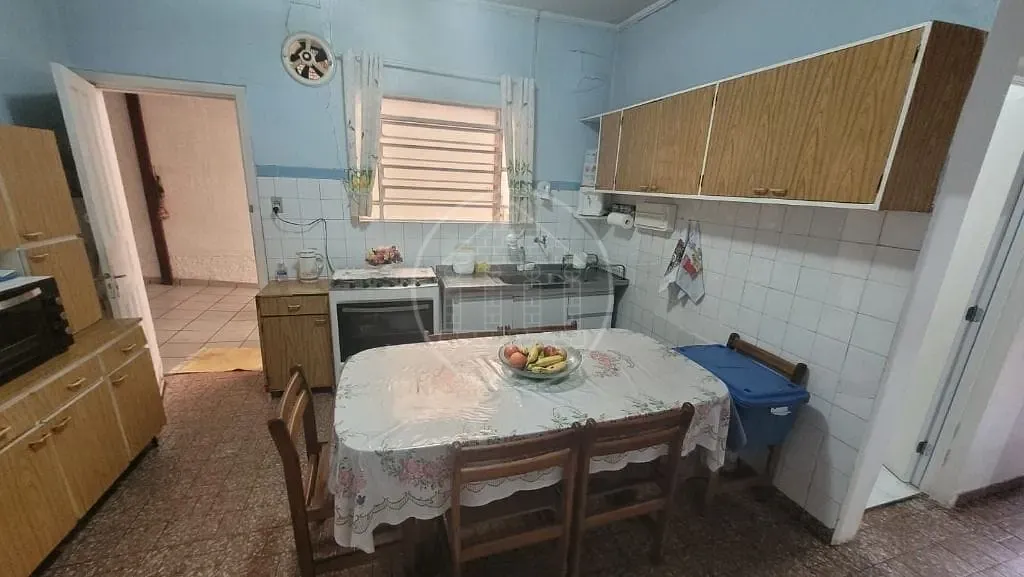 Prédio Inteiro, 300 m² - Foto 11