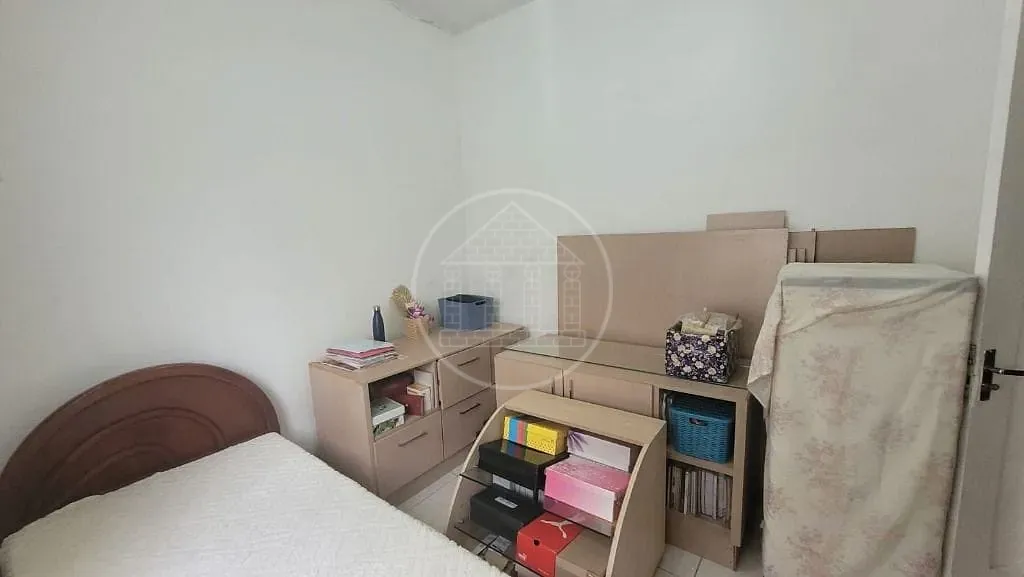 Prédio Inteiro, 300 m² - Foto 16