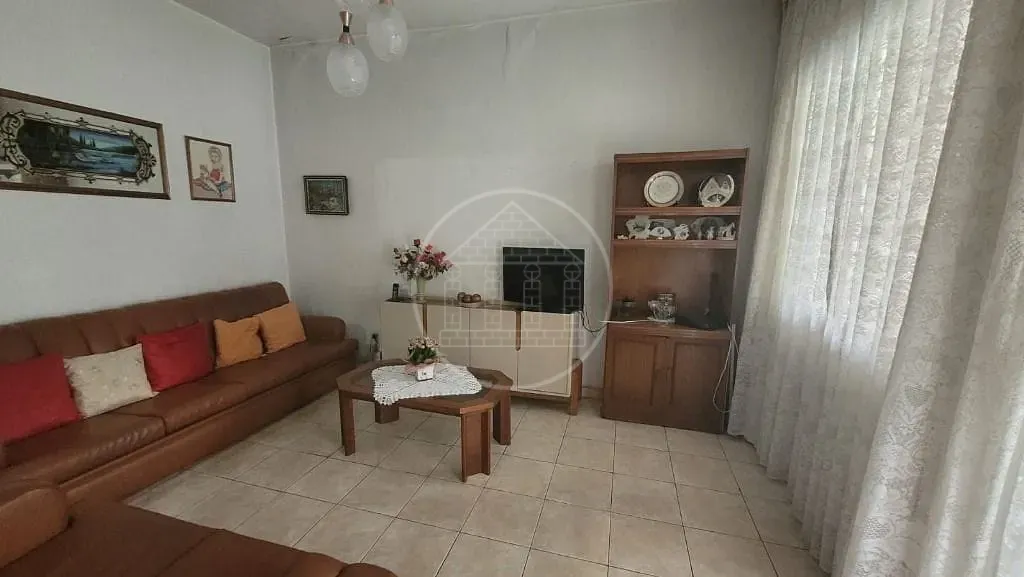 Prédio Inteiro, 300 m² - Foto 3