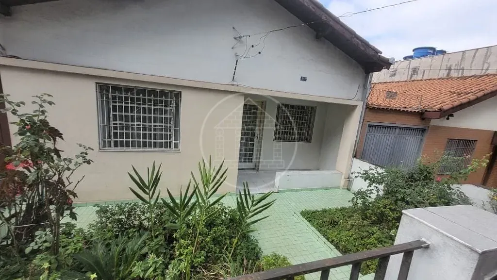 Prédio Inteiro, 300 m² - Foto 2