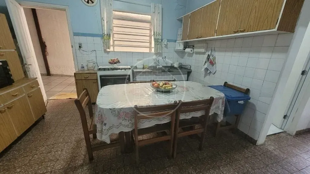 Prédio Inteiro, 300 m² - Foto 12