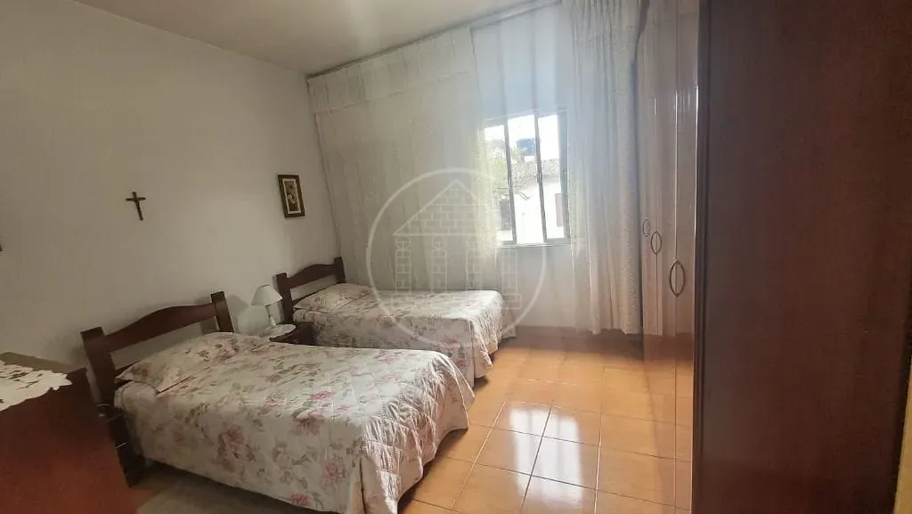 Prédio Inteiro, 300 m² - Foto 10