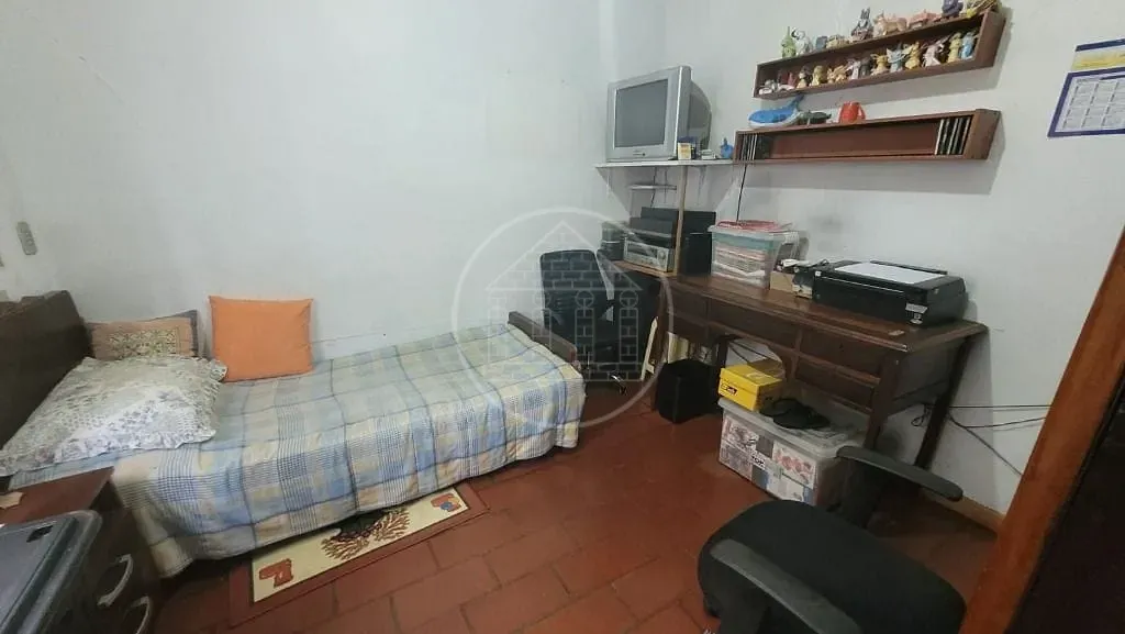Prédio Inteiro, 300 m² - Foto 15