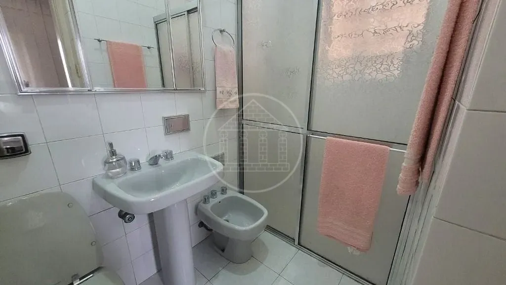 Prédio Inteiro, 300 m² - Foto 5