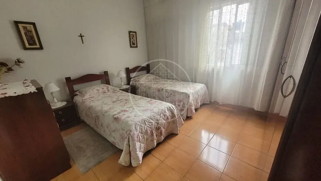 Prédio Inteiro, 300 m² - Foto 14