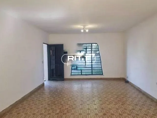 Casa com 288m² 3 quartos e 3 banheiros, à venda, no bairro Parque Taquaral em Campinas
