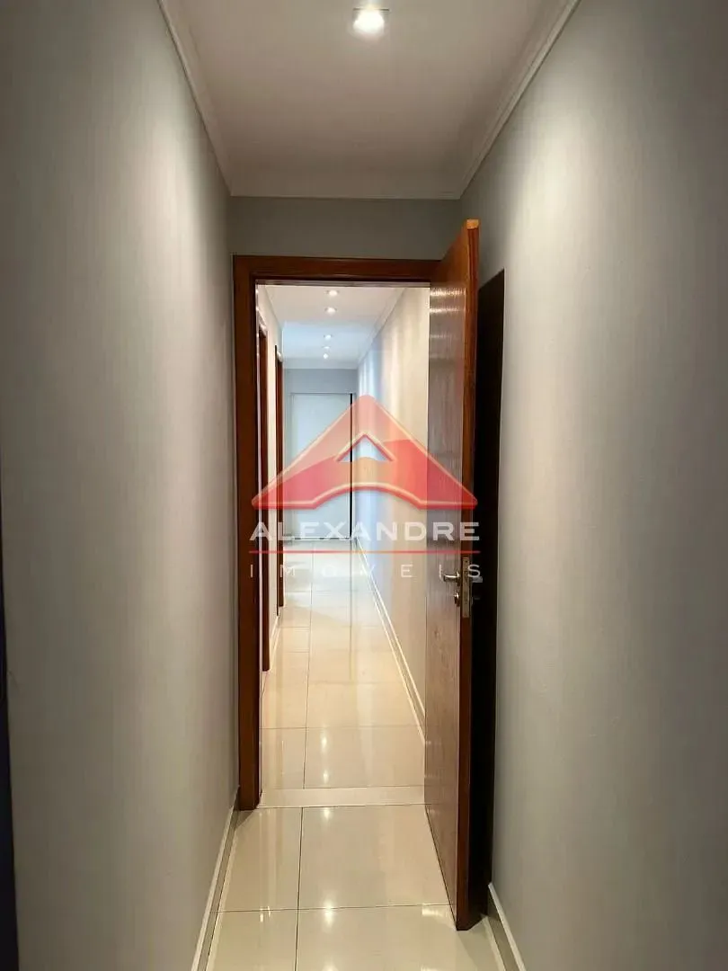 Casa, 2 quartos, 81 m² - Foto 13