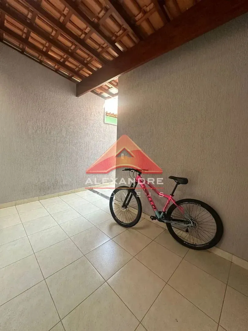 Casa, 2 quartos, 81 m² - Foto 18