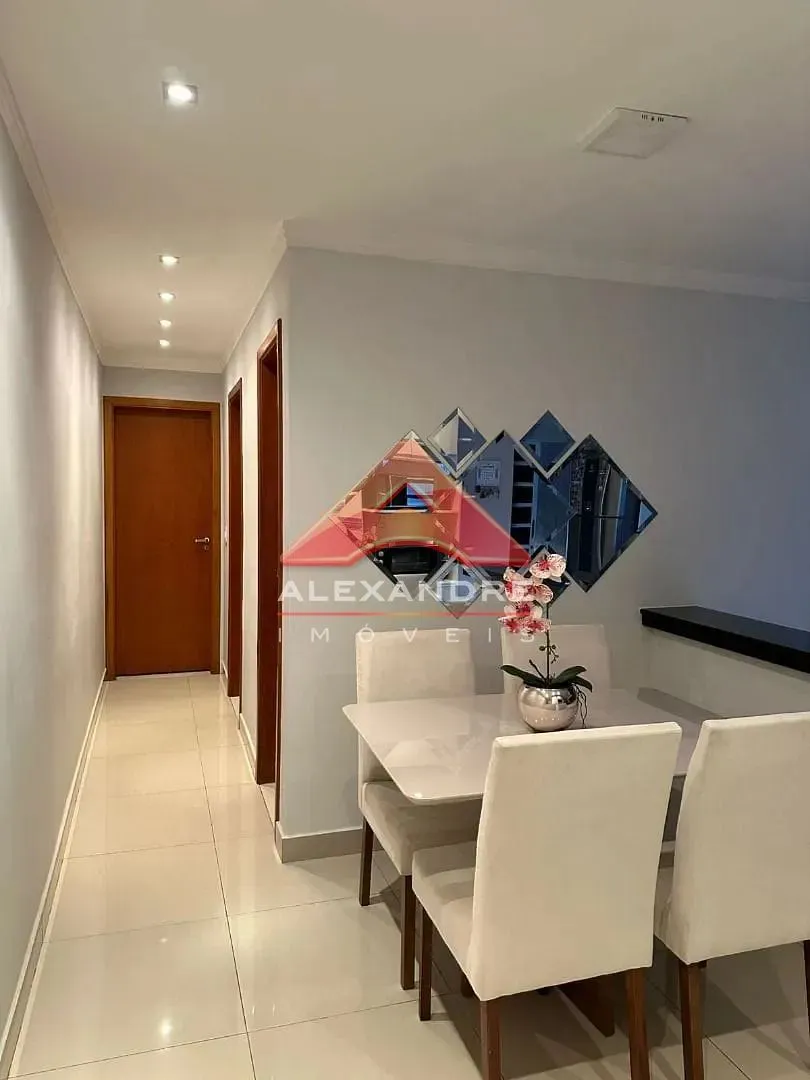 Casa, 2 quartos, 81 m² - Foto 10
