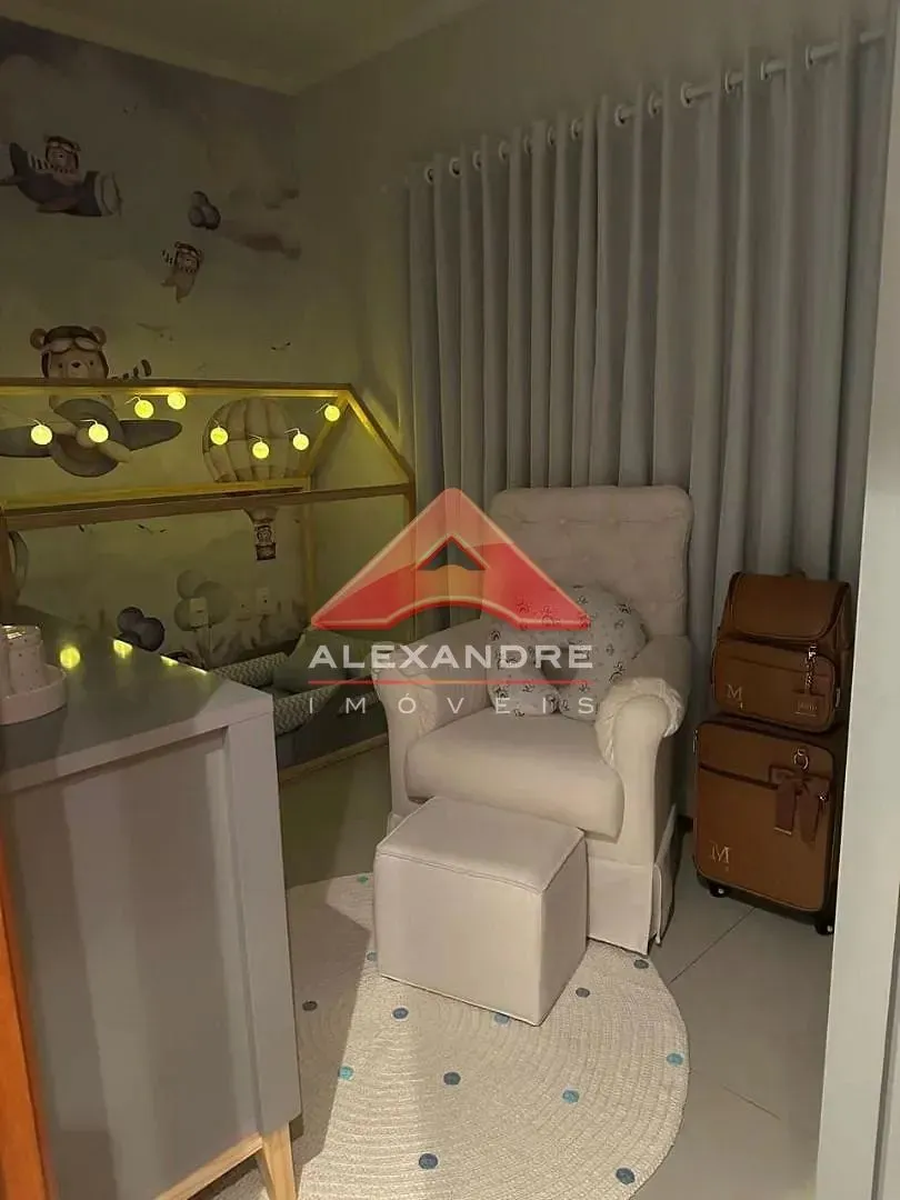 Casa, 2 quartos, 81 m² - Foto 12