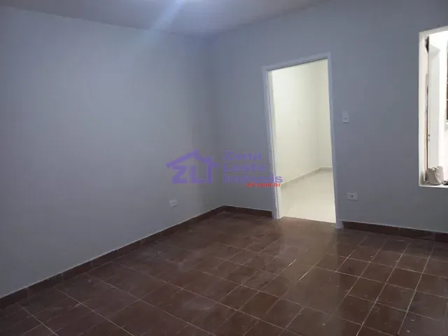 Casa com 70m² 1 quarto e 1 banheiro, para alugar, no bairro Tatuapé em São Paulo