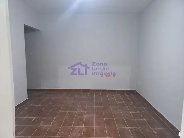 Casa com 70m² 1 quarto e 1 banheiro, para alugar, no bairro Tatuapé em São Paulo