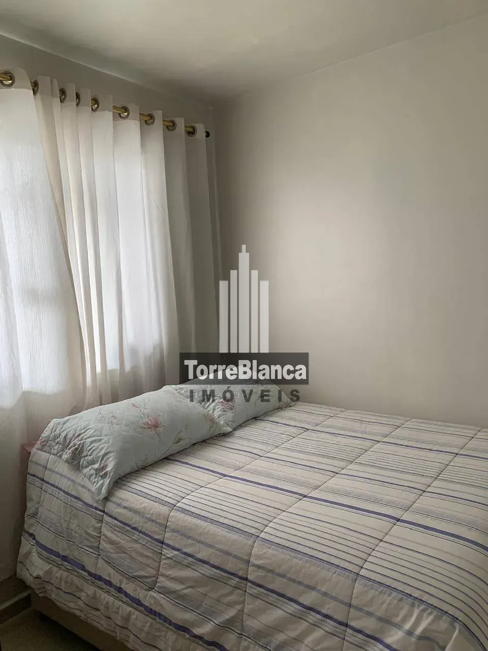 Casa, 3 quartos, 110 m² - Foto 18