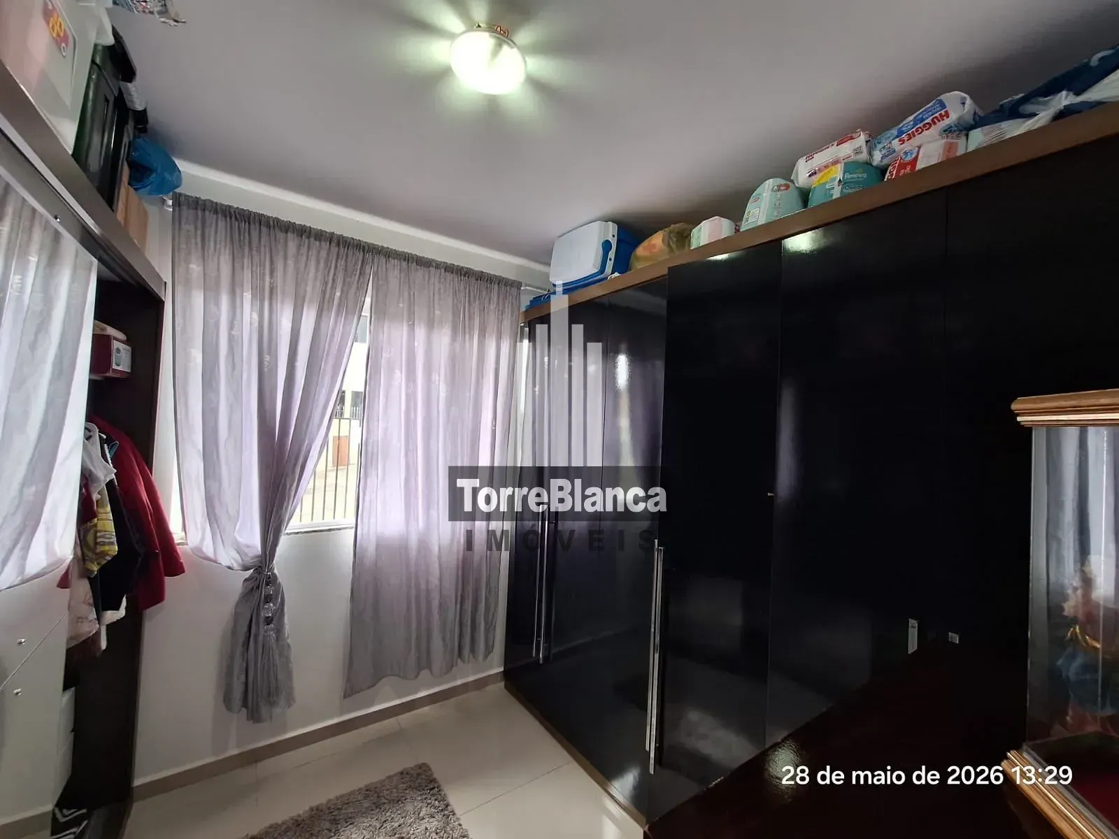 Casa, 3 quartos, 110 m² - Foto 16