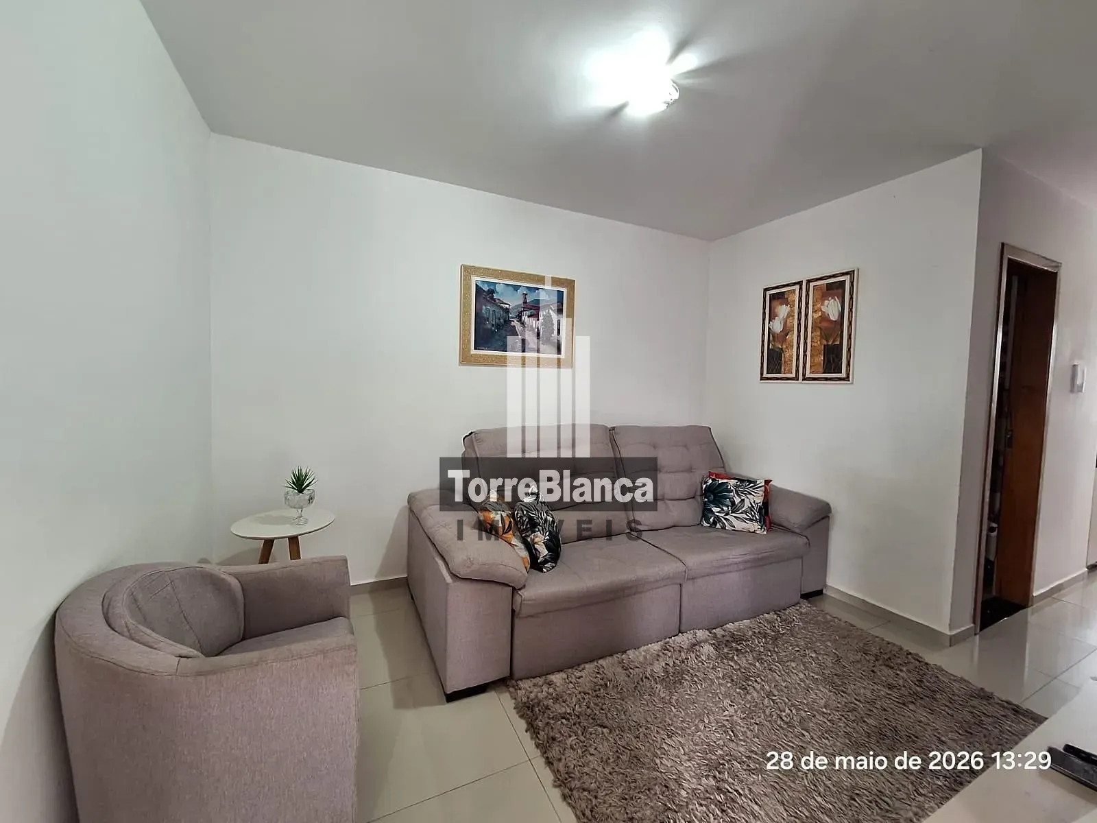 Casa, 3 quartos, 110 m² - Foto 15
