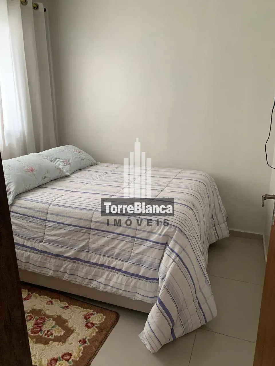 Casa, 3 quartos, 110 m² - Foto 13