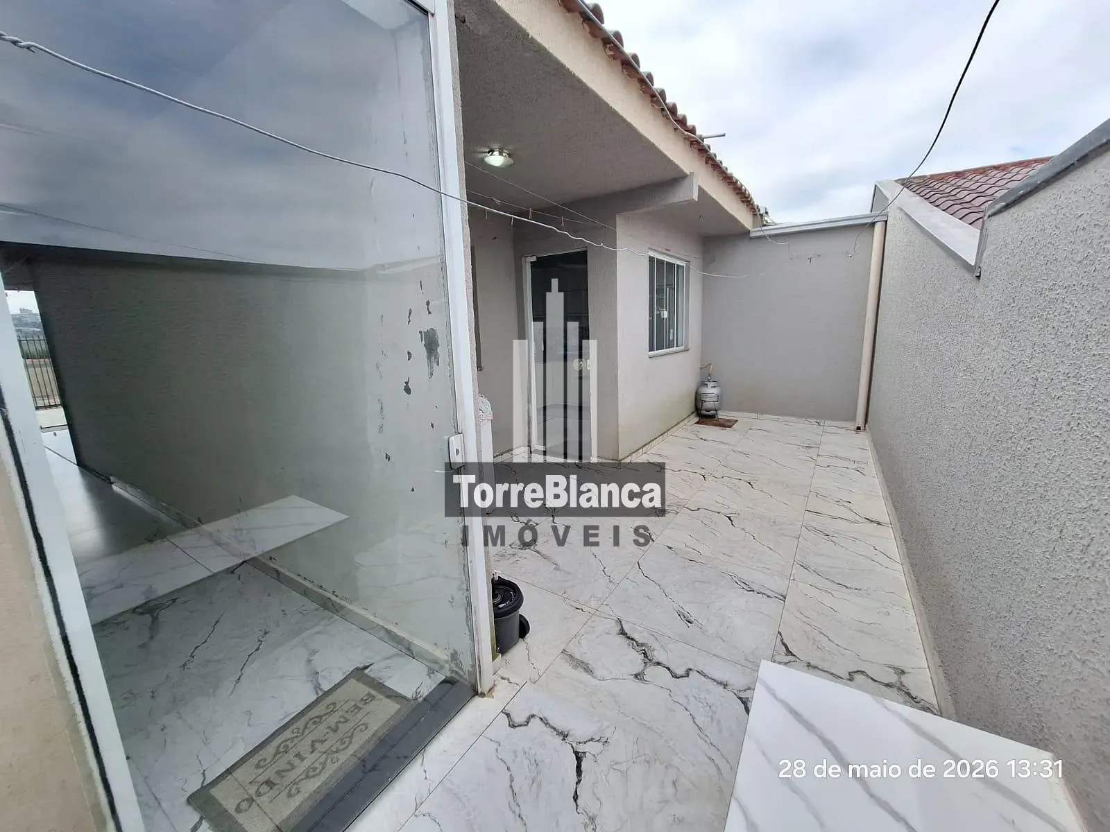 Casa, 3 quartos, 110 m² - Foto 23