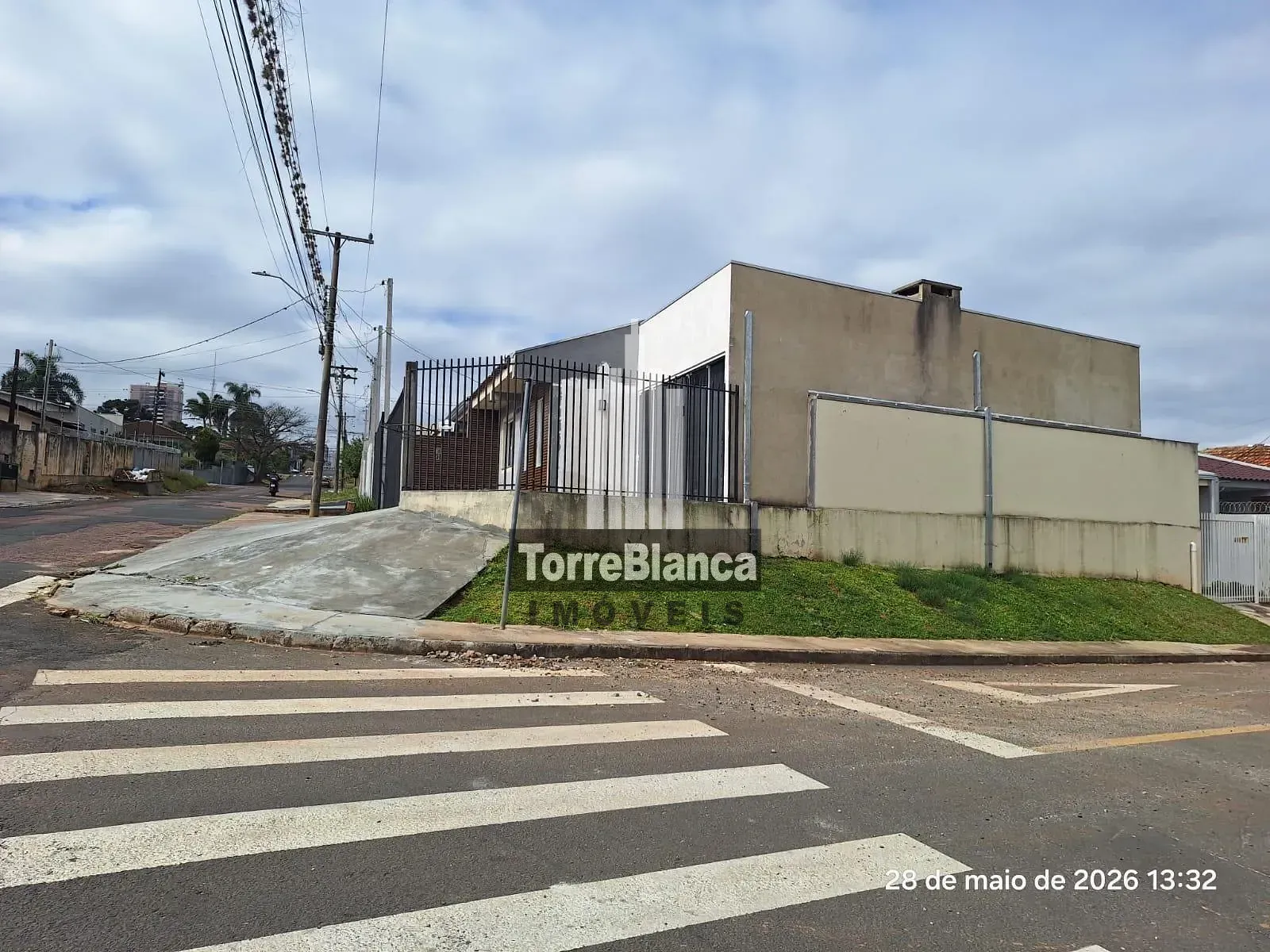 Casa, 3 quartos, 110 m² - Foto 5