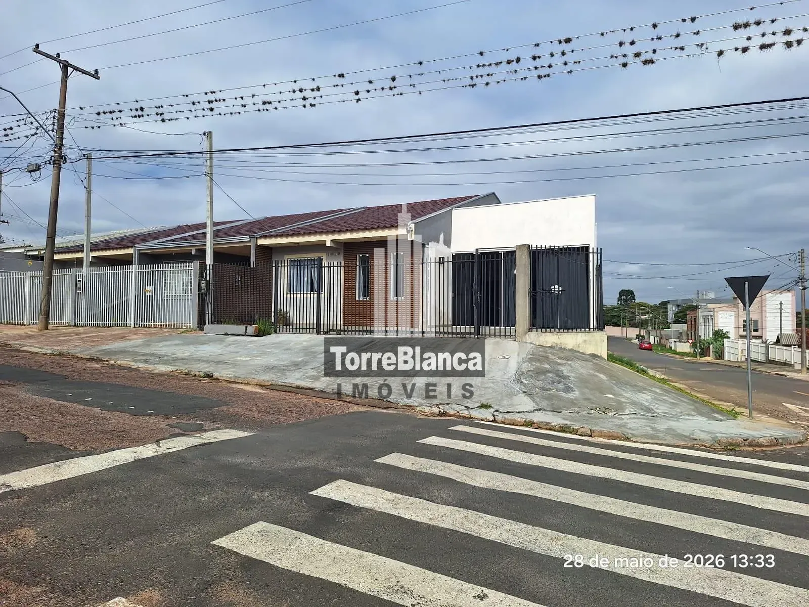 Casa, 3 quartos, 110 m² - Foto 4
