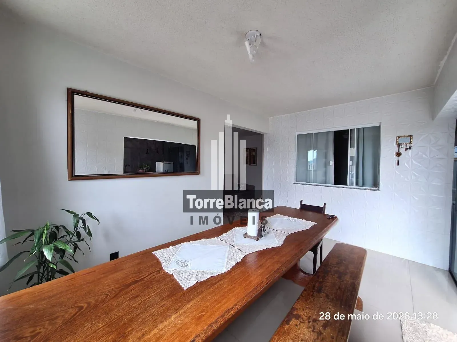 Casa, 3 quartos, 110 m² - Foto 17