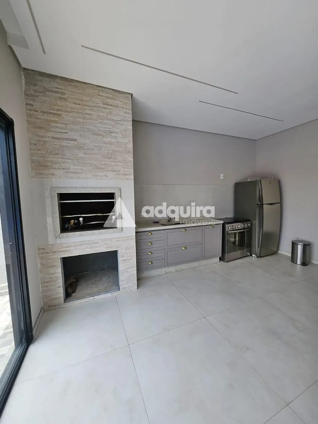 Casa, 3 quartos, 245 m² - Foto 36