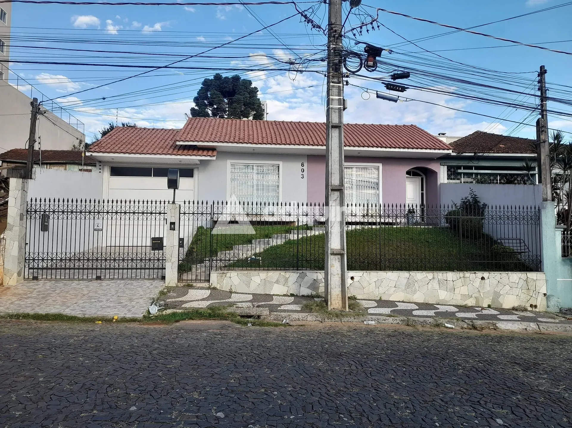 Casa, 3 quartos, 245 m² - Foto 47