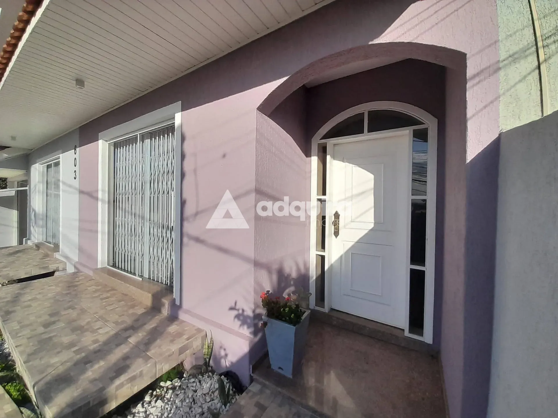 Casa, 3 quartos, 245 m² - Foto 42