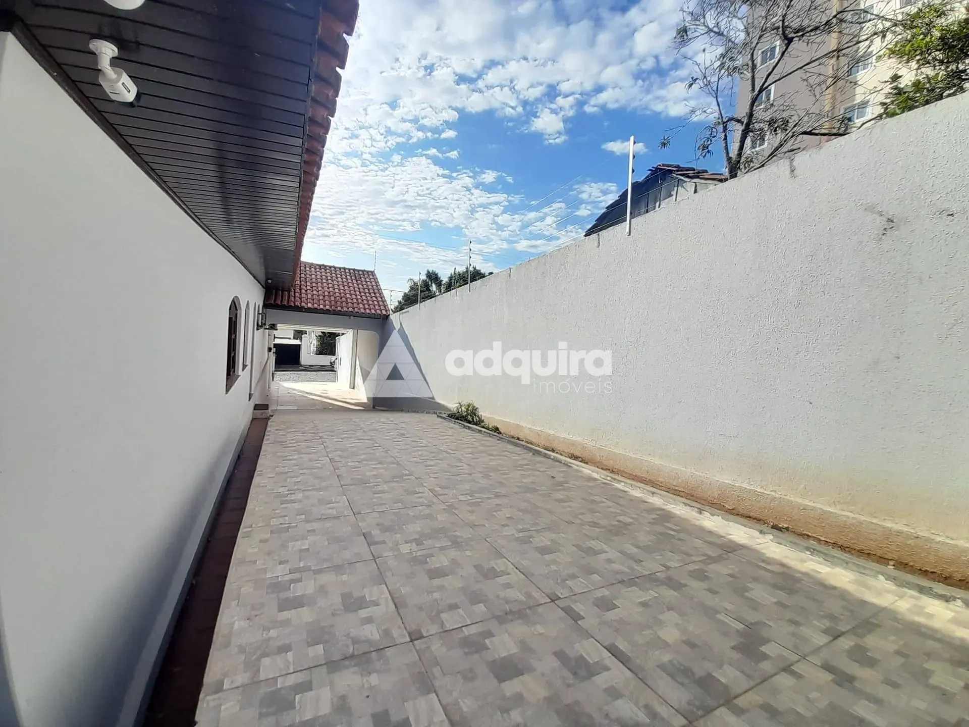Casa, 3 quartos, 245 m² - Foto 40
