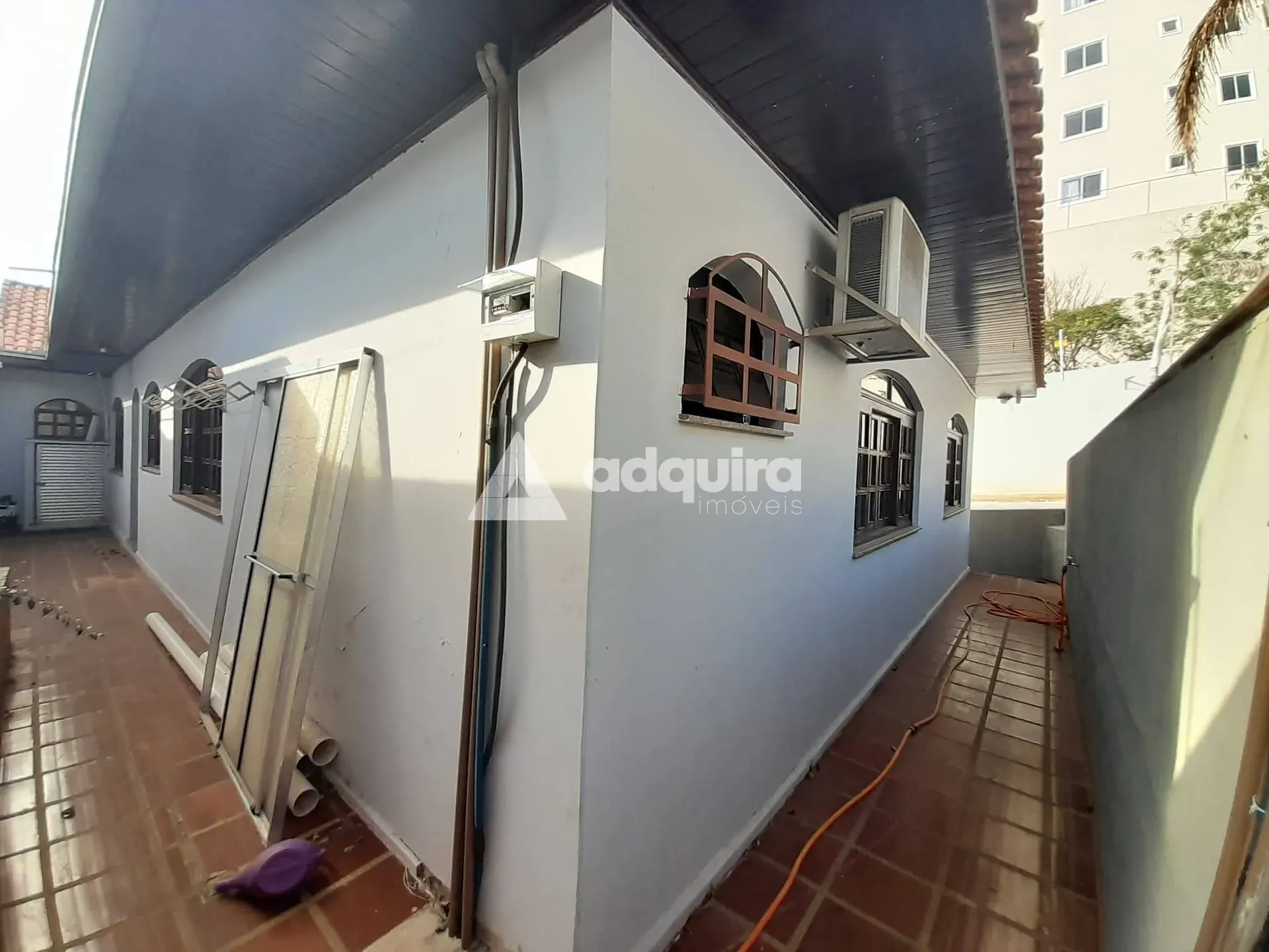 Casa, 3 quartos, 245 m² - Foto 39