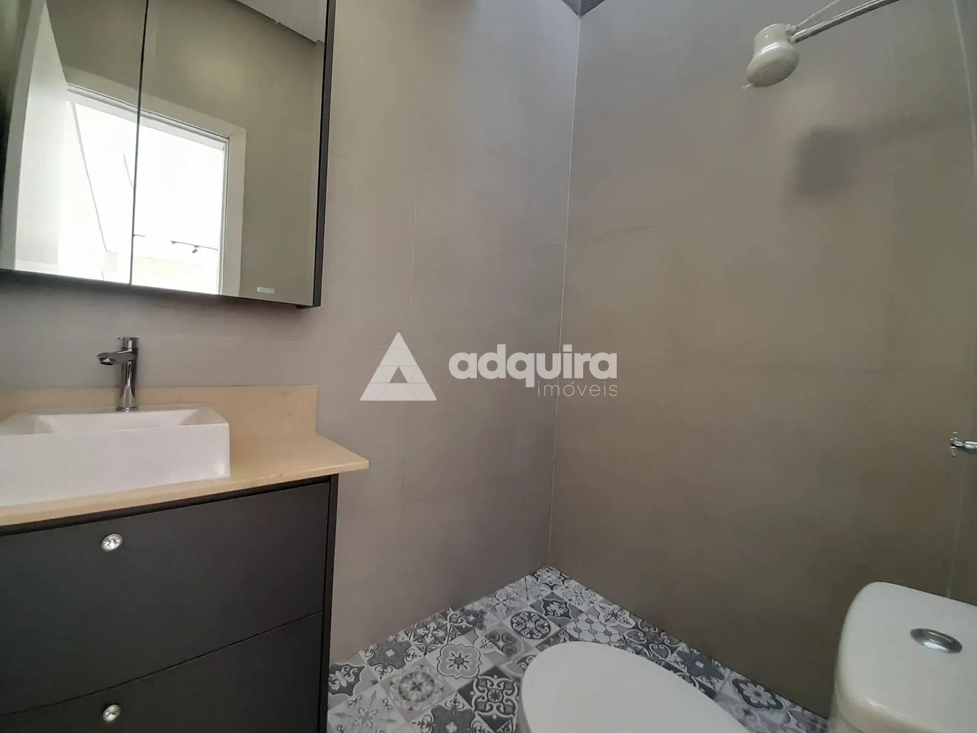 Casa, 3 quartos, 245 m² - Foto 33