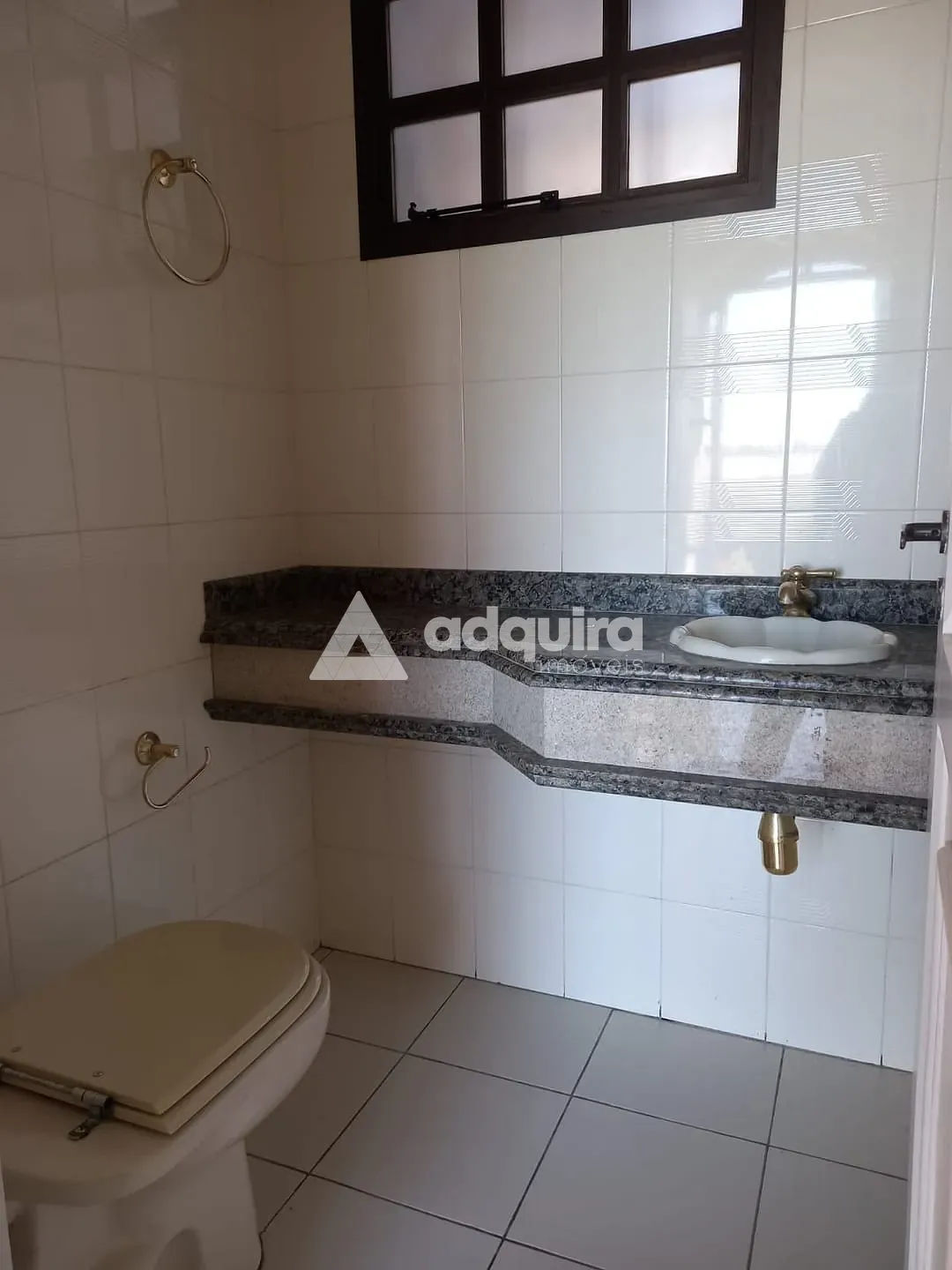 Casa, 3 quartos, 245 m² - Foto 46