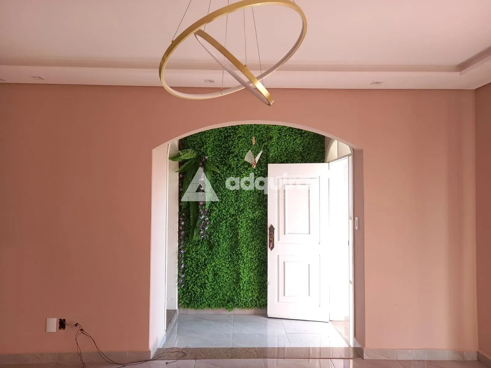 Casa, 3 quartos, 245 m² - Foto 44