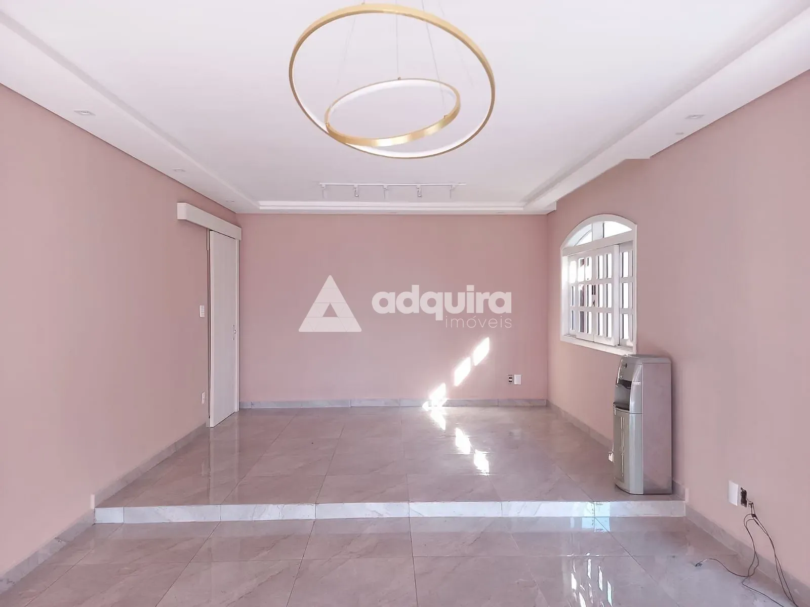 Casa, 3 quartos, 245 m² - Foto 43