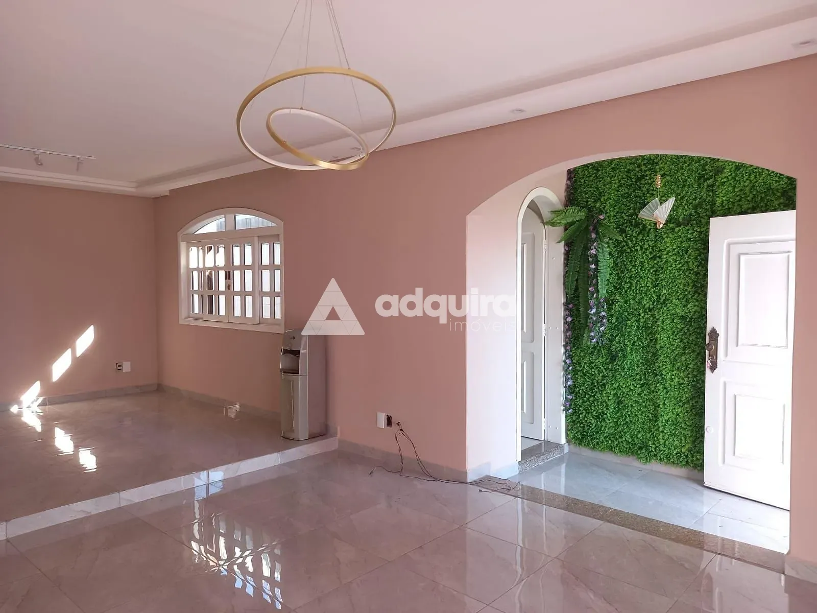 Casa, 3 quartos, 245 m² - Foto 45