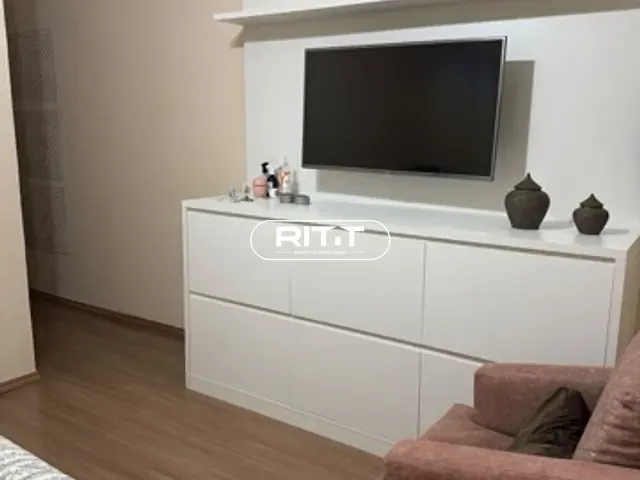 Casa com 372m² 3 quartos e 4 banheiros, à venda, no bairro Betel em Paulínia