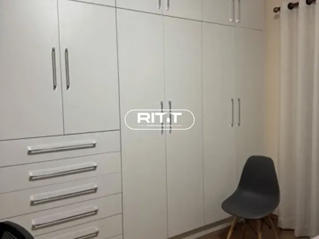 Casa com 372m² 3 quartos e 4 banheiros, à venda, no bairro Betel em Paulínia