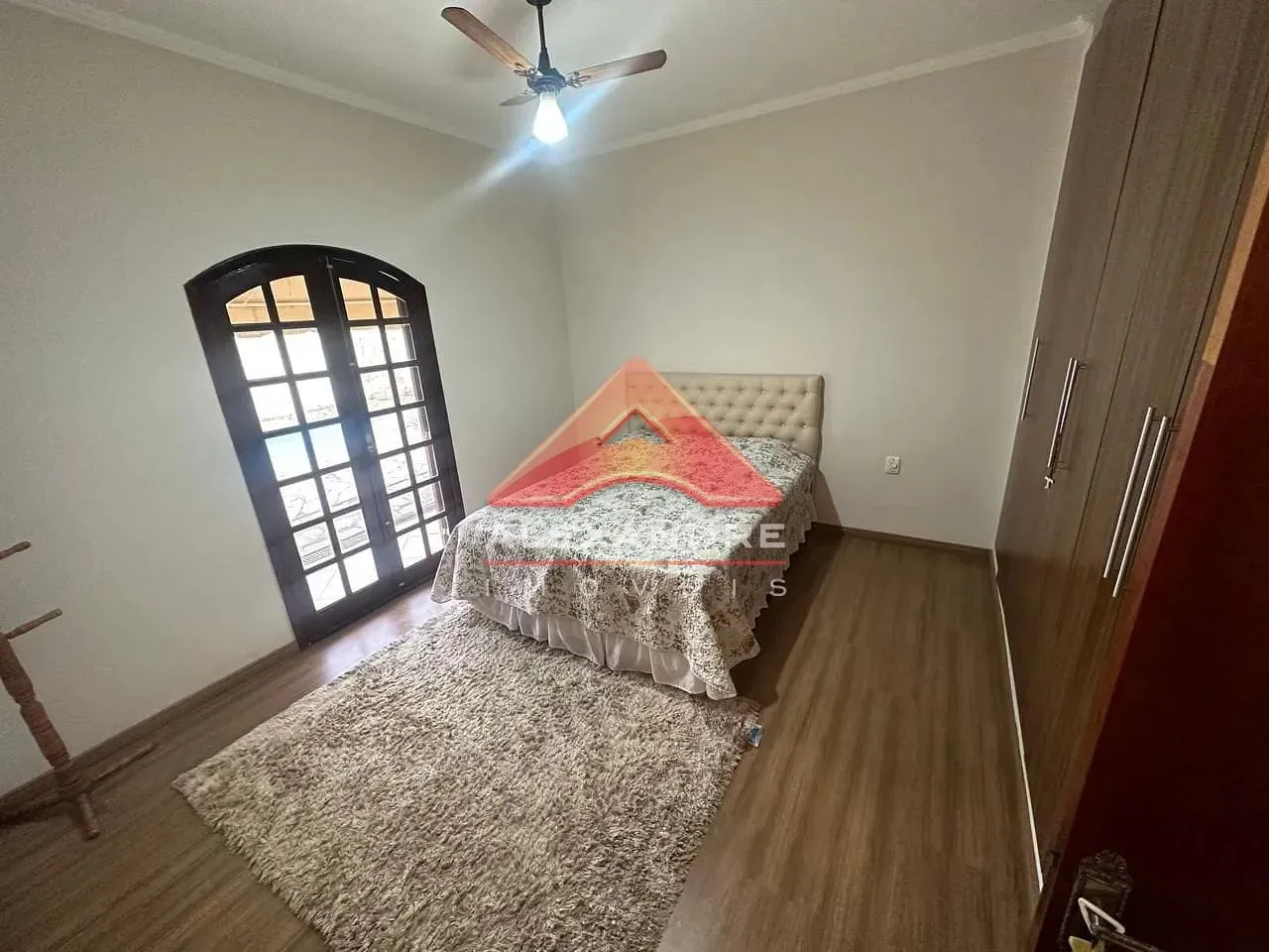 Casa, 4 quartos, 320 m² - Foto 19