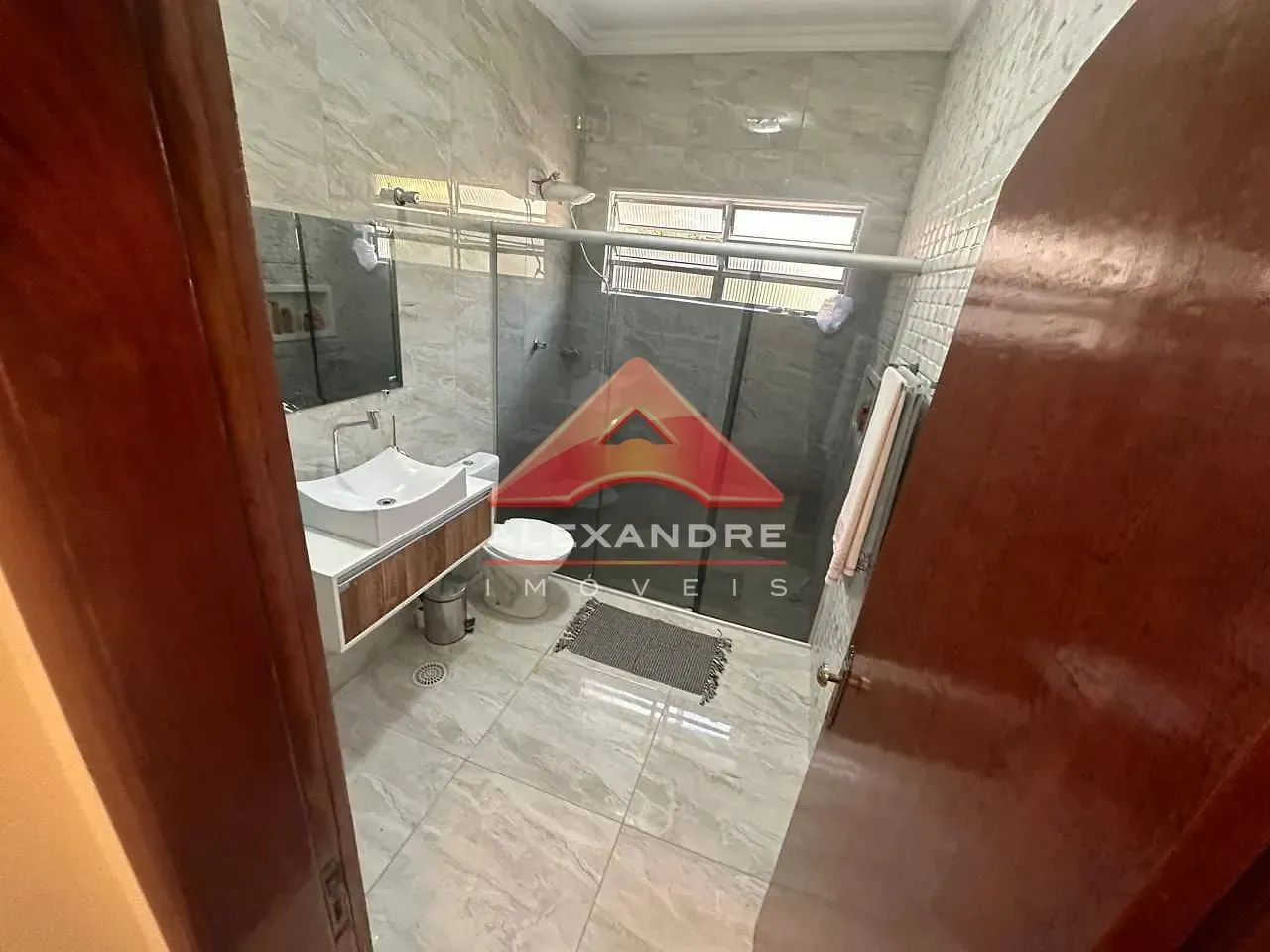 Casa, 4 quartos, 320 m² - Foto 25