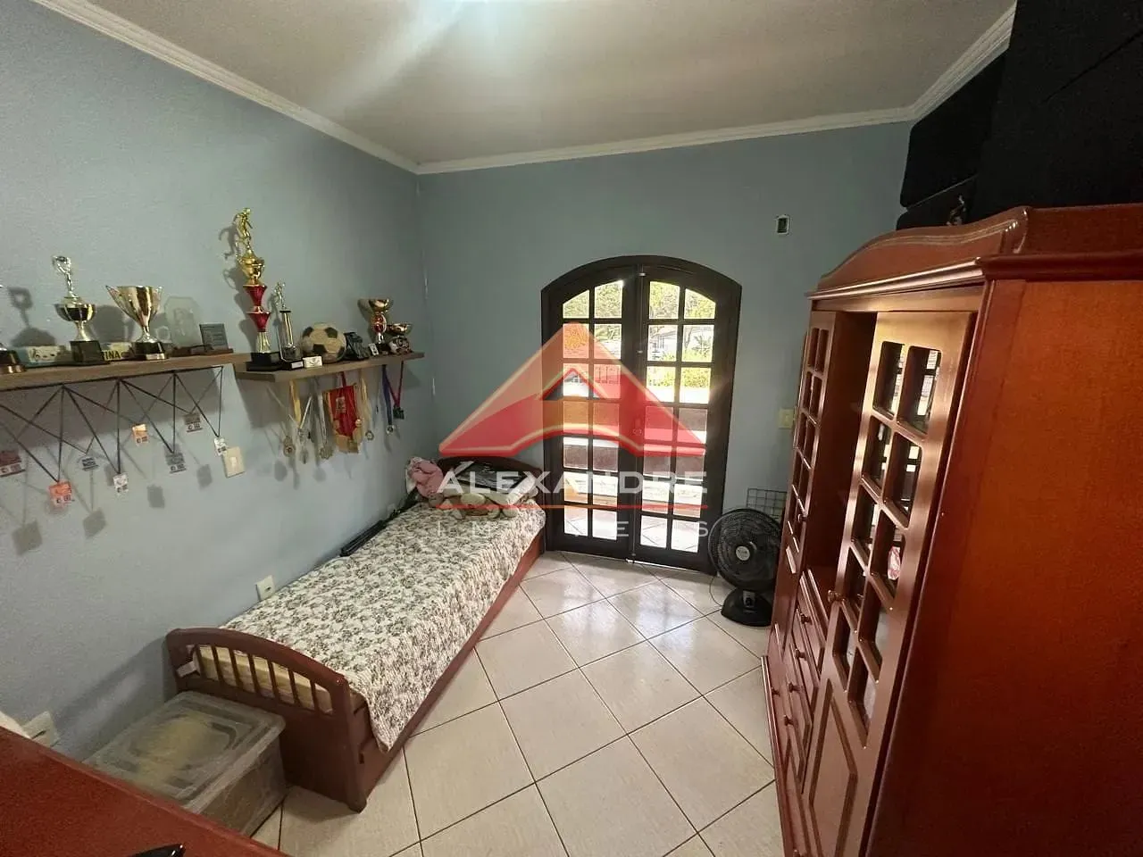 Casa, 4 quartos, 320 m² - Foto 17
