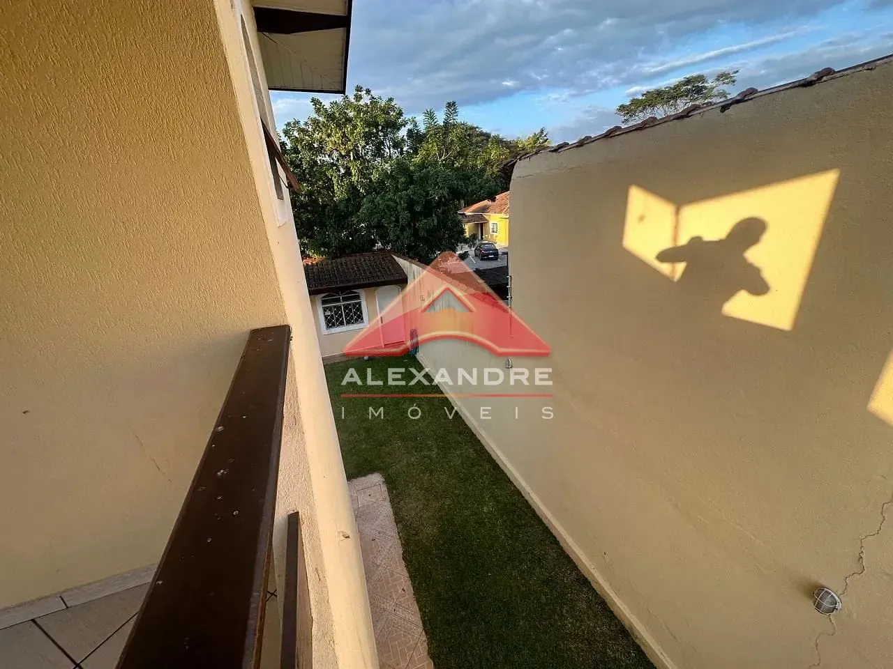 Casa, 4 quartos, 320 m² - Foto 10