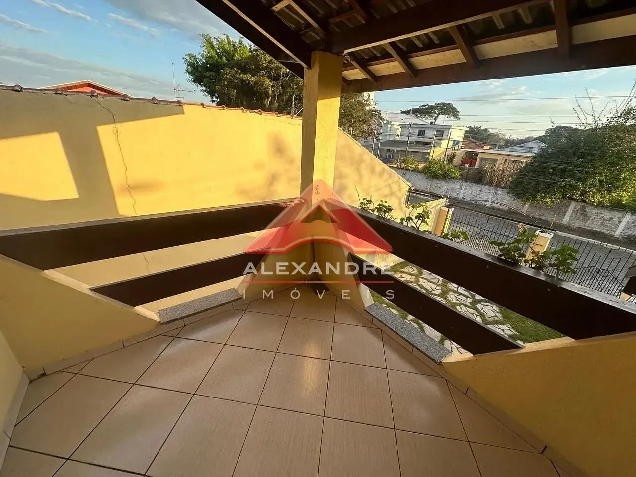 Casa, 4 quartos, 320 m² - Foto 11
