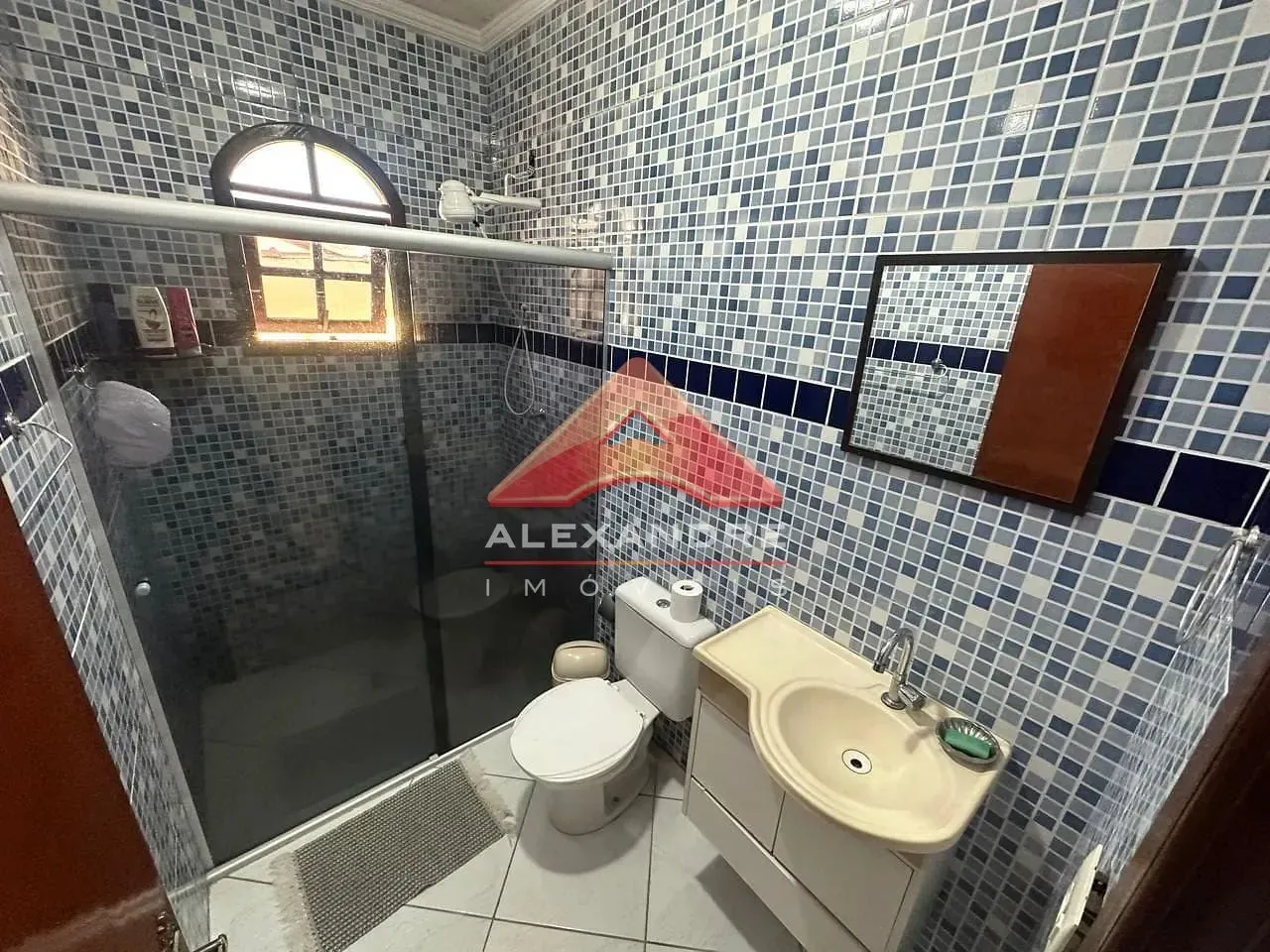 Casa, 4 quartos, 320 m² - Foto 27